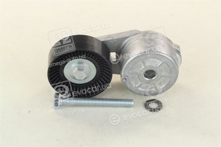 Dayco APV2671