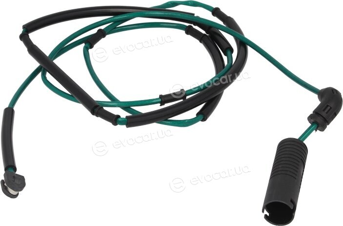 Kawe / Quick Brake WS 0204 A