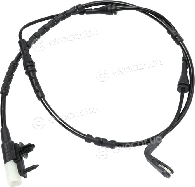 Jaguar / Land Rover LR090709