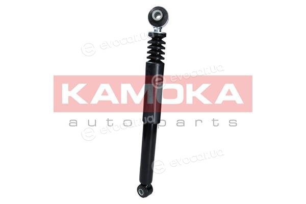 Kamoka 2000861