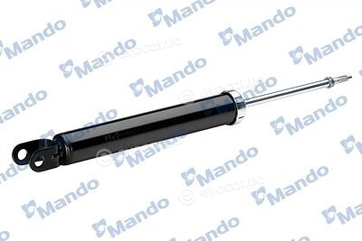 Mando EX55311A2500