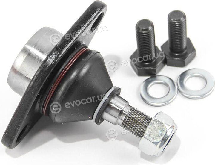Goodrem RS5200