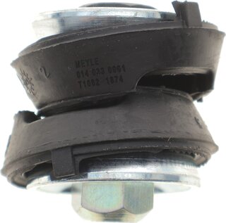 Meyle 014 033 0001