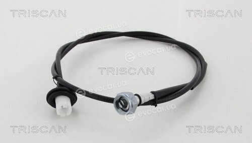 Triscan 8140 10402