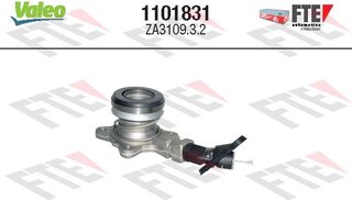 FTE 1101831