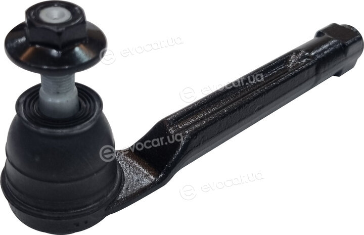 CTR CE0916L