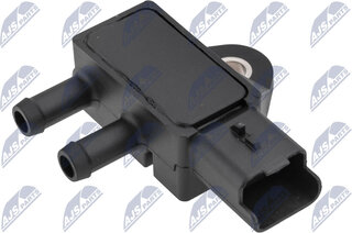NTY ECS-CT-002