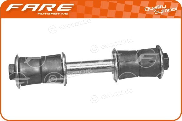 Fare 11619