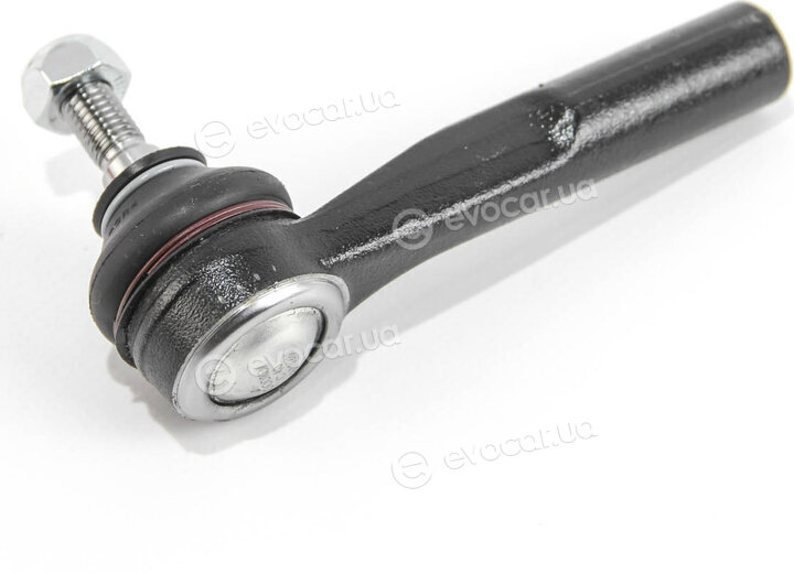 Goodrem RS0285