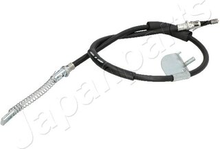 Japanparts BC-918R