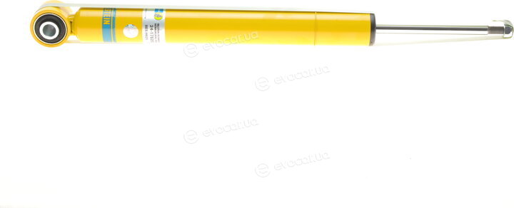 Bilstein 24-176255