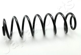 Japanparts ZC5157H