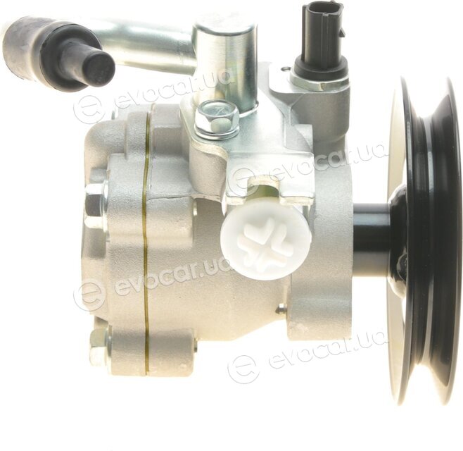 Bosch K S02 000 028