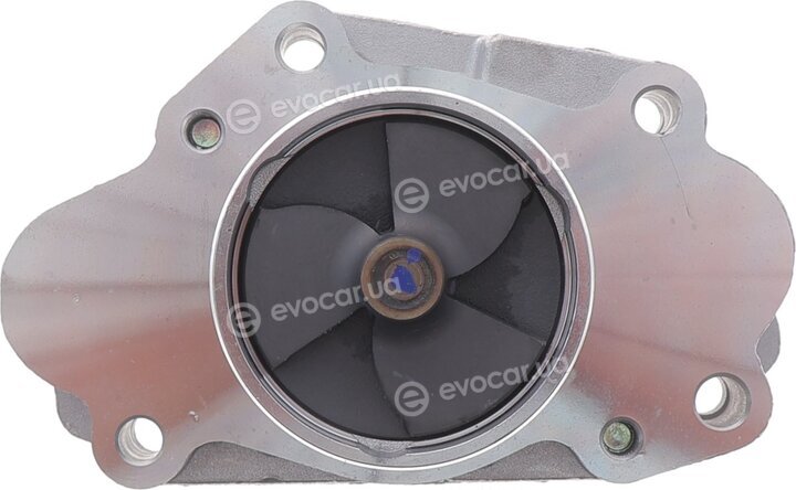 Delphi EG10486-12B1