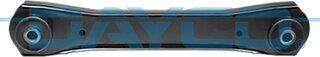 Dayco DSS3982