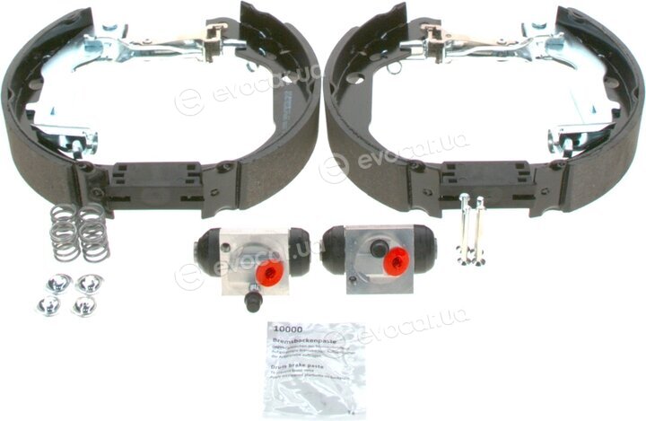 Bosch 0 204 114 684