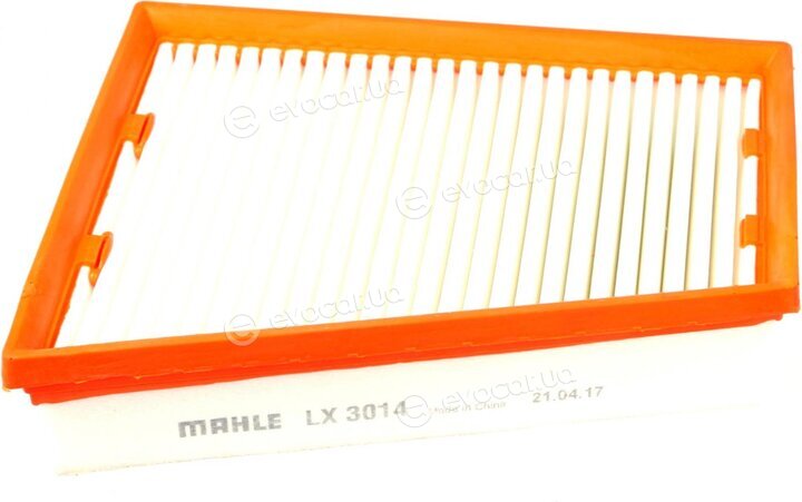 Mahle LX 3014