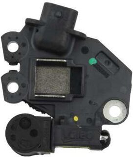 AES / PSH 052.000.085.500