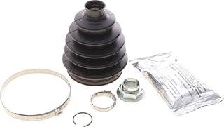 Metelli 13-0616