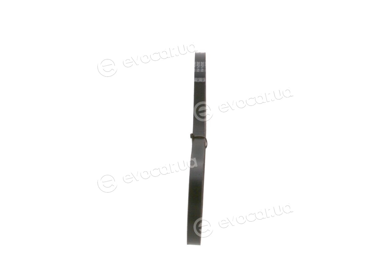 Bosch 1 987 948 137