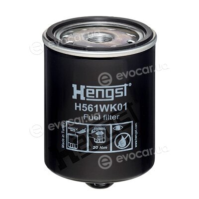 Hengst H561WK01