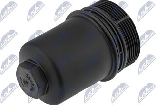 NTY CCL-LR-022