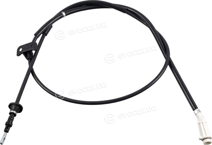 Febi 108963