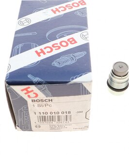 Bosch 1 110 010 018