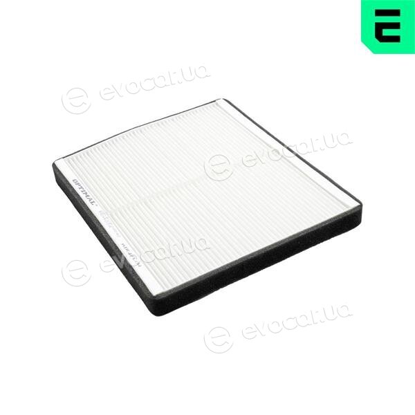 Optimal FCF20042