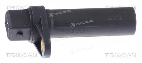 Triscan 8855 11126