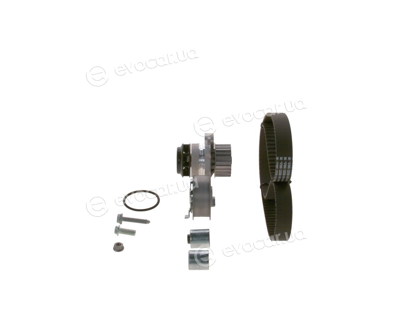 Bosch 1 987 946 482