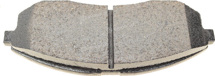 Metelli 22-0297-0