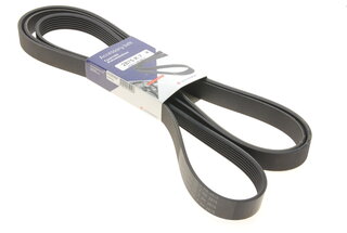 Hutchinson 2875 K 7