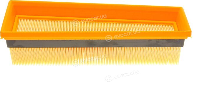 Mahle LX 1824/1