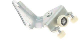 Solgy 306001