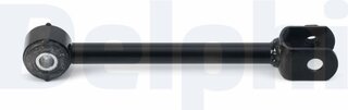 Delphi TC8653