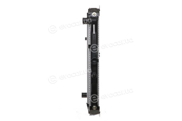 Mahle CR 767 000S