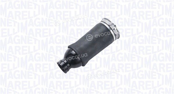 Magneti Marelli 350031000002