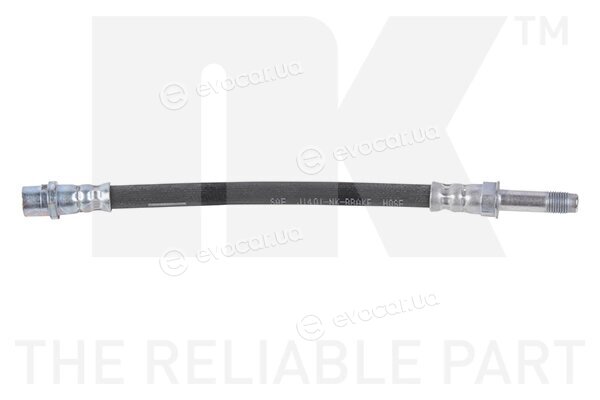 NK 8547105