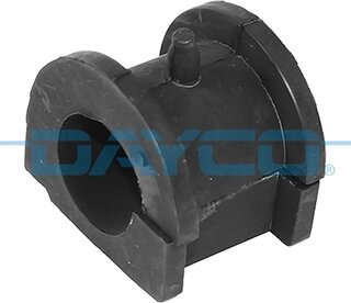 Dayco DSS1139