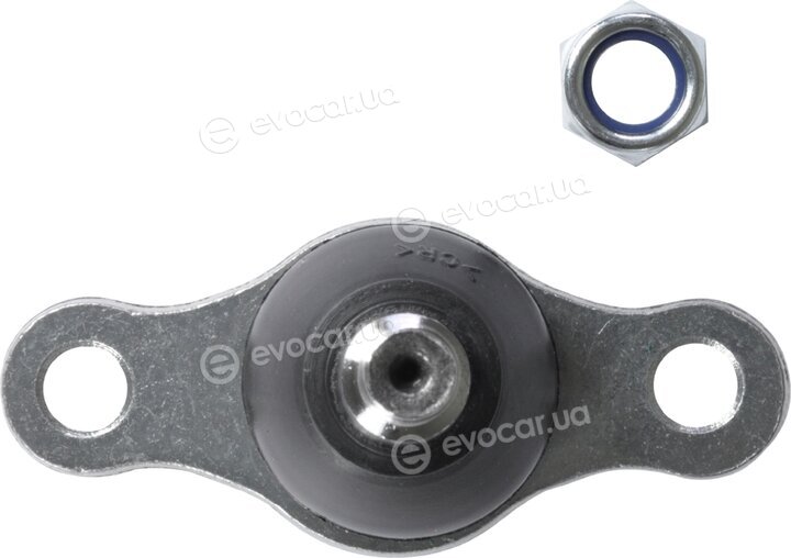 Blue Print ADG08627