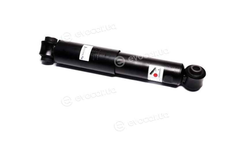 Sachs 312 669