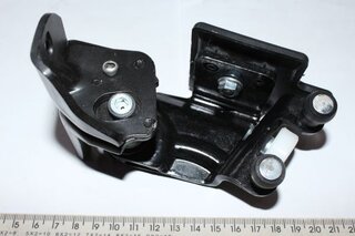Zilbermann 02-008