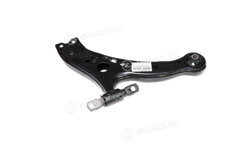 Toyota / Lexus 48069-58010