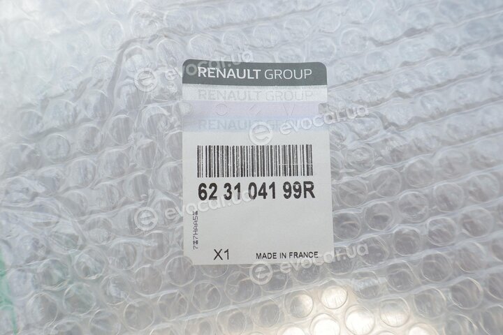 Renault / Nissan 623104199R