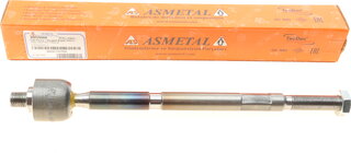 AS Metal 20FI3505