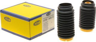 Magneti Marelli 310116110039