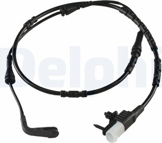 Delphi LZ0316