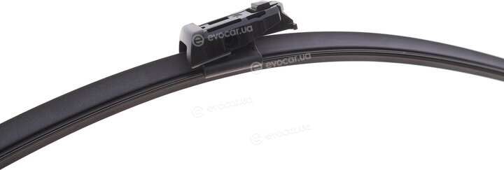 Valeo 574668
