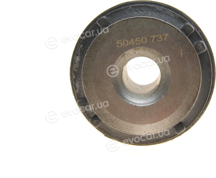 AIC 50450